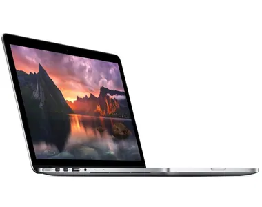 Замена экрана MacBook Pro 13' Retina (2014-2015) в Белгороде